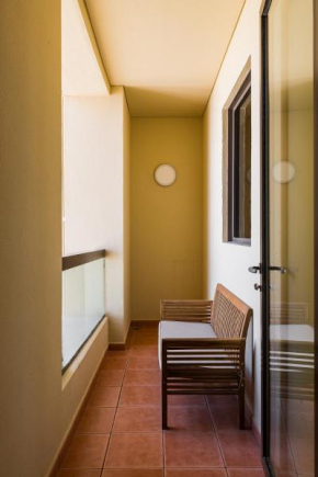 JBR Full Sea View Apartment 1 BR